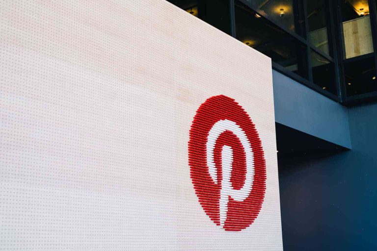 Pinterest pledges $50M to reduce bias within its hiring, processes