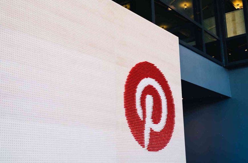 Pinterest pledges $50M to reduce bias within its hiring, processes